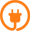 Atlas Electric